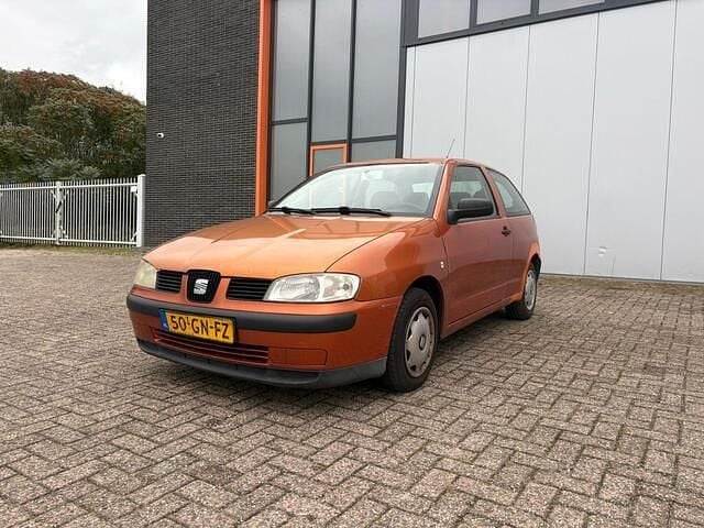 Afbeelding 3/4