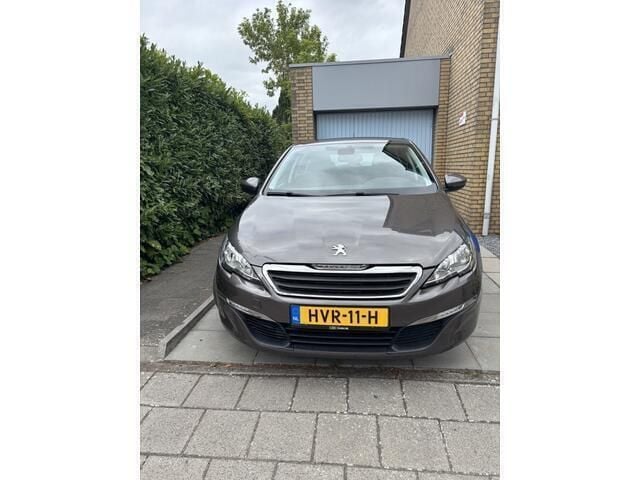 Afbeelding 3/4