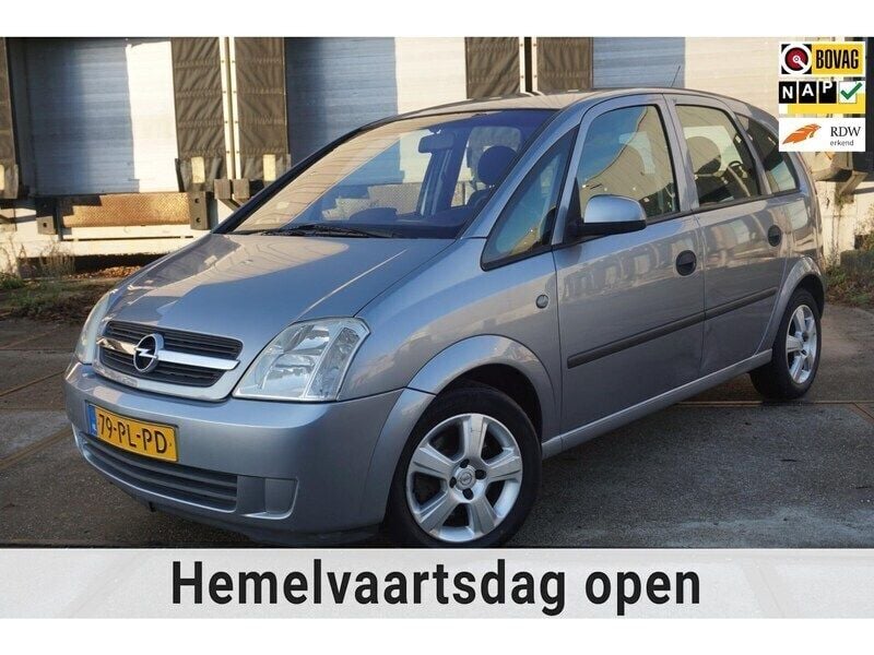 Afbeelding 1