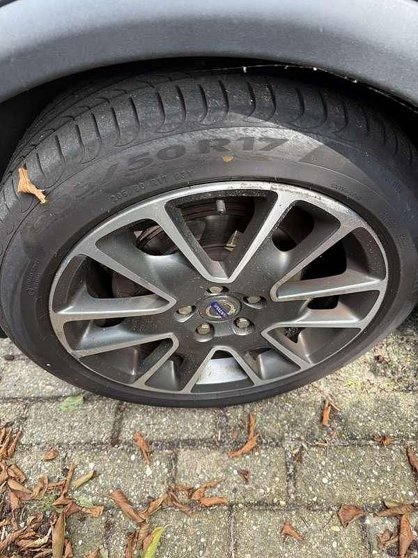 Afbeelding 2/4