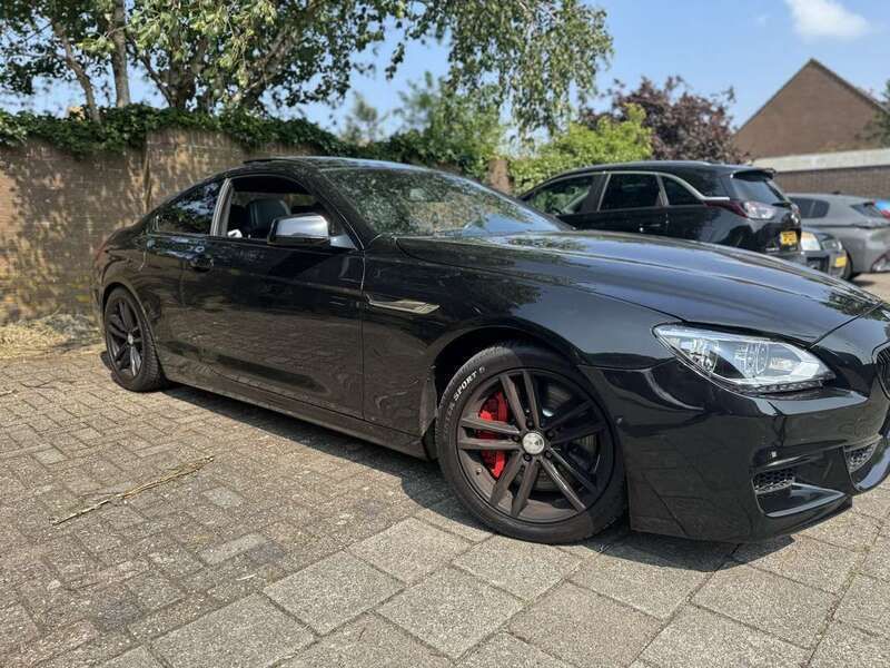 Afbeelding 4/4