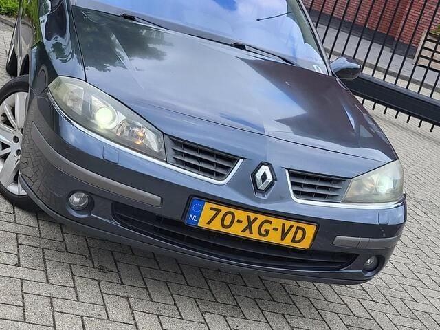 Afbeelding 3/4