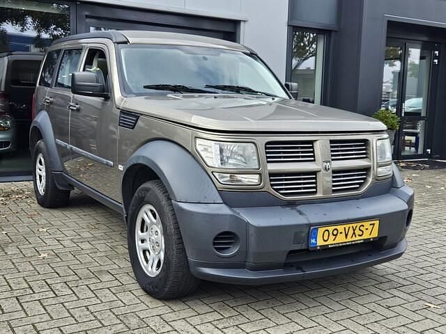 Afbeelding 4/4
