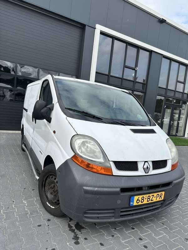 Afbeelding 3/4