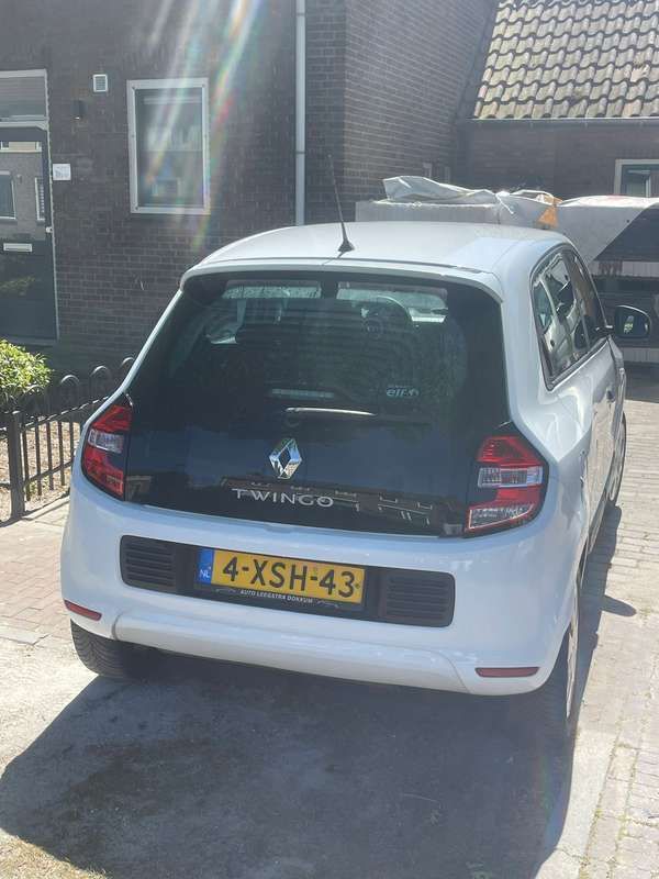Afbeelding 3/4