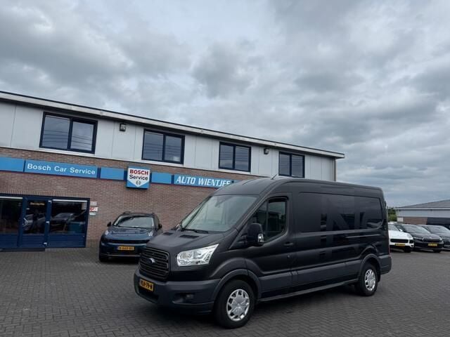 Afbeelding 2/4