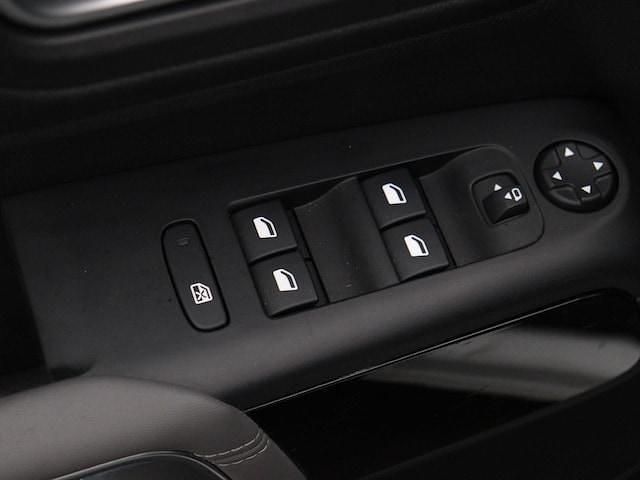 Occasion Citroën C5 Aircross Shine 2021 Wit SUV