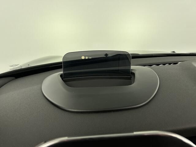 Occasion Mini Cooper Cabriolet 136 PK (100 kW) 2022 Zwart (metallic) Cabriolet