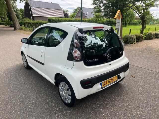 Afbeelding 4/4