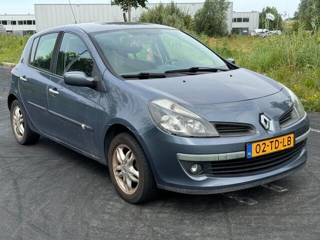 Afbeelding 3/4