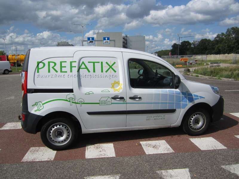 Afbeelding 4/4
