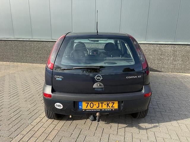Afbeelding 4/4
