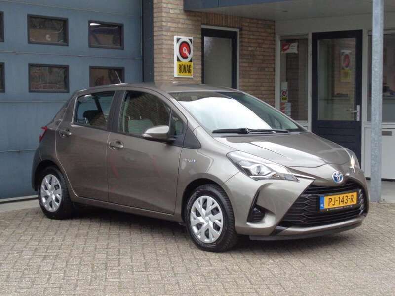 Afbeelding 3/4
