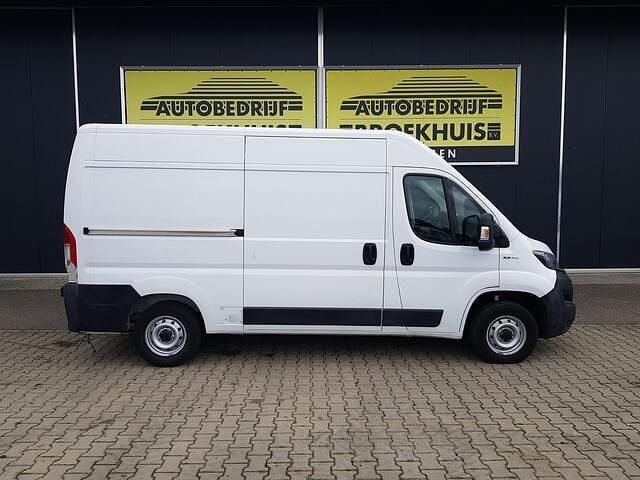 Afbeelding 4/4