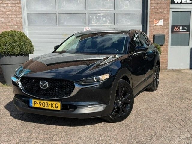 Afbeelding 4/4