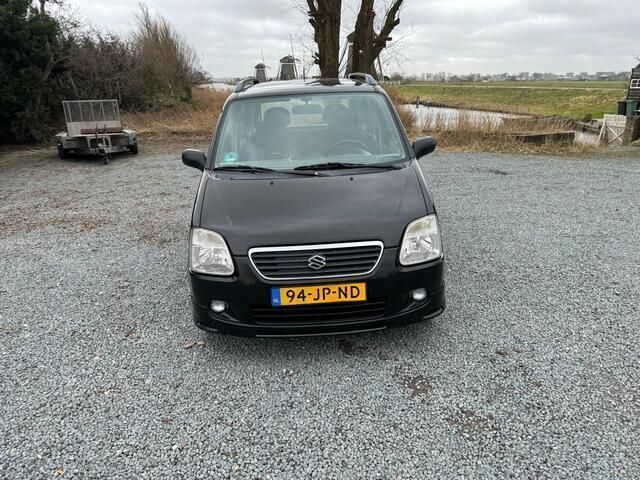 Afbeelding 2/4