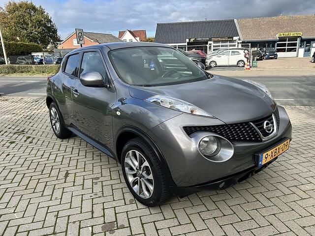 Afbeelding 2/4