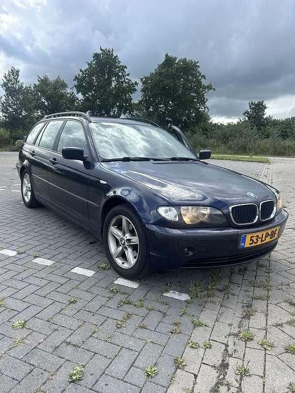 Afbeelding 3/4