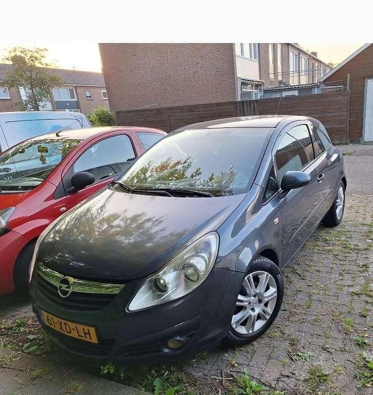 Afbeelding 2/4