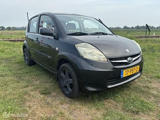 Afbeelding 2/4