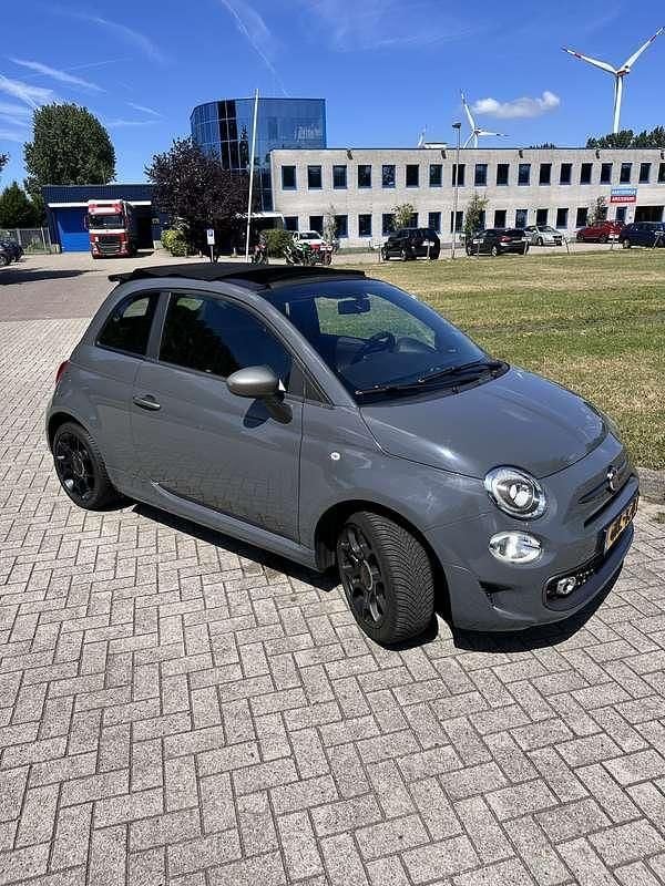 Afbeelding 2/4