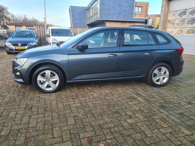 Afbeelding 3/4