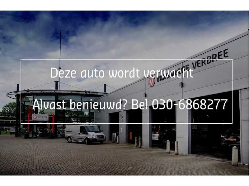 Wit Gebruikt 2013 Opel Astra Sport Hatchback | € 8.440 (Eerlijke prijs) - Afbeelding 1/4