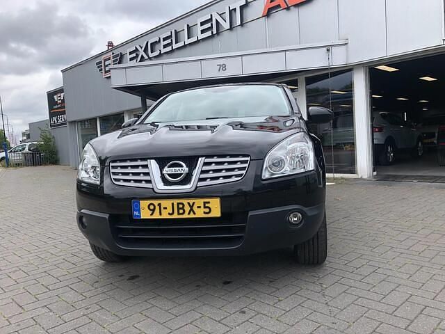 Afbeelding 2/4