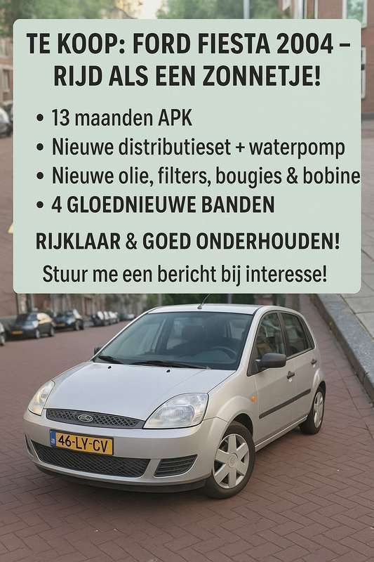 Afbeelding 3/3