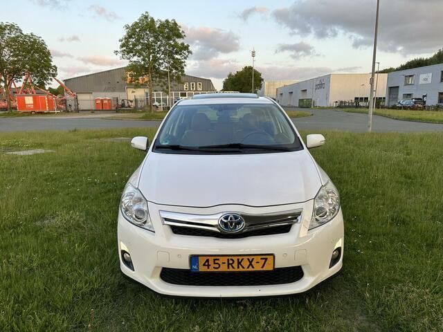 Afbeelding 3/4