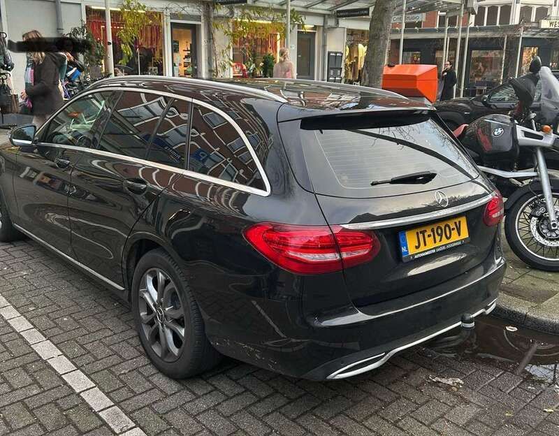 Afbeelding 4/4