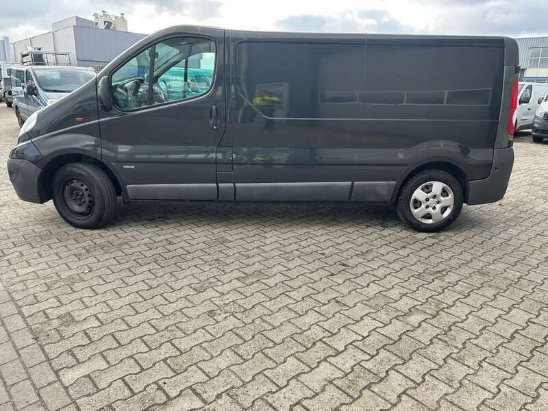 Afbeelding 3/4