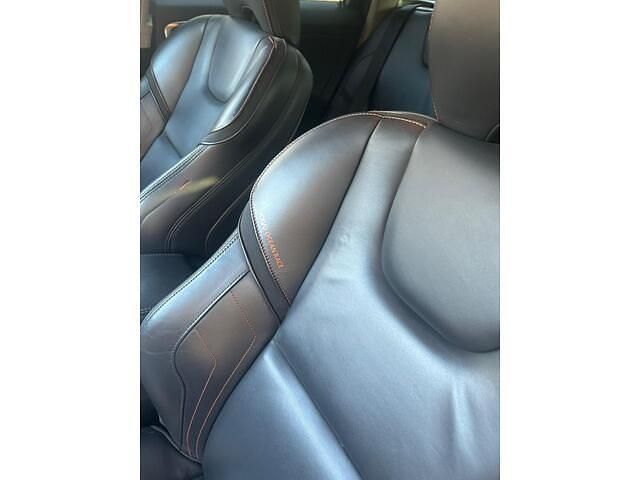 Occasion Volvo XC60 Ocean Race 190 PK (139 kW) 2015 Blauw SUV