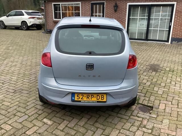Afbeelding 4/4