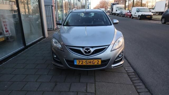 Afbeelding 2/4