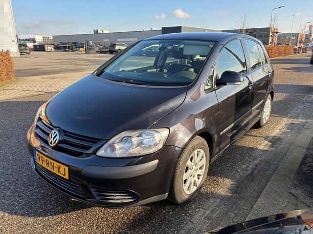 Afbeelding 3/4
