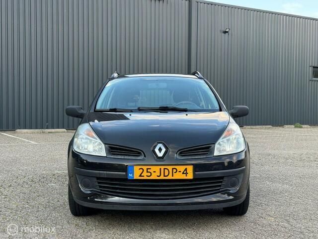 Afbeelding 3