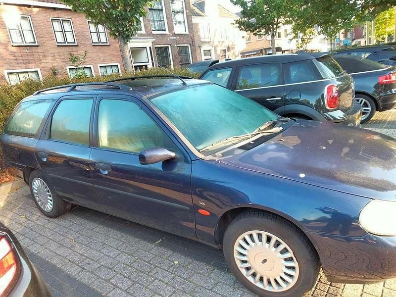 Afbeelding 4/4