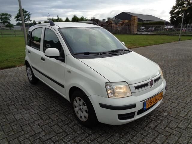 Afbeelding 4/4
