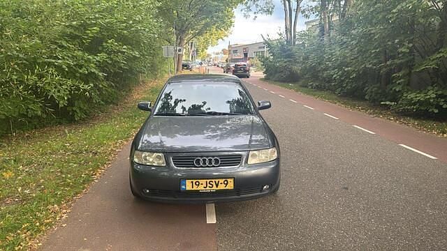 Afbeelding 2/4