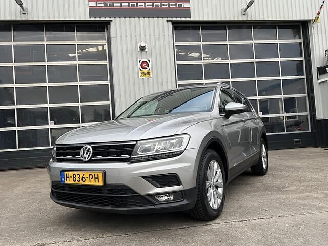 Afbeelding 4/4