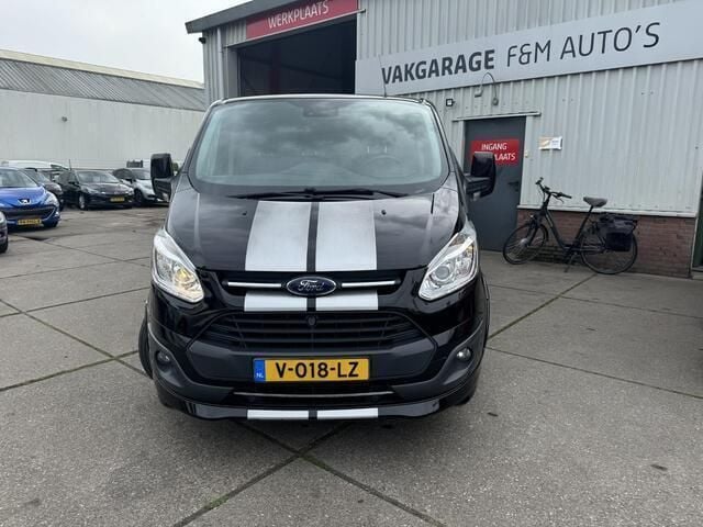 Afbeelding 2/4