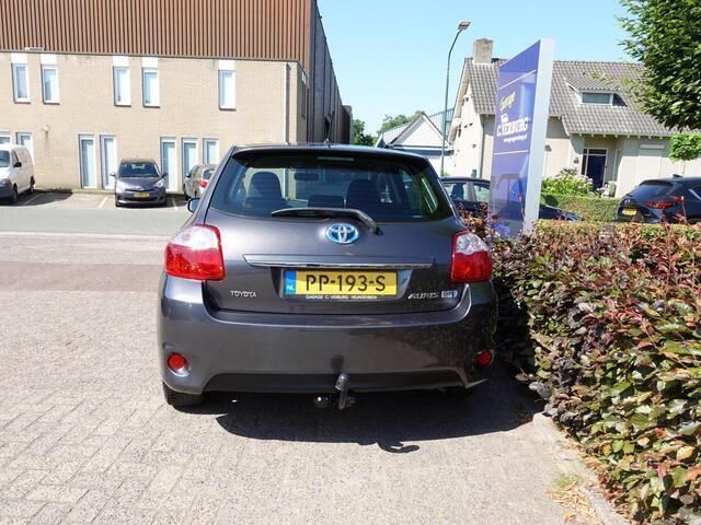 Afbeelding 3/4