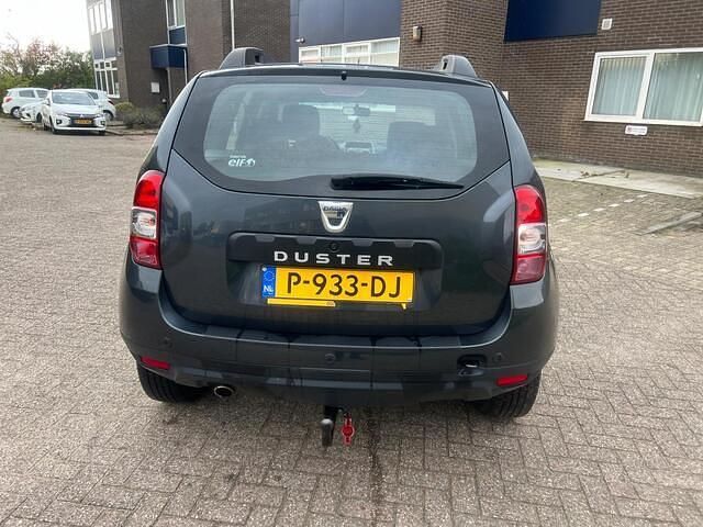 Afbeelding 3/4