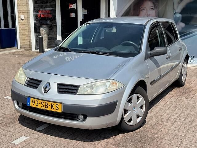 Afbeelding 2/4