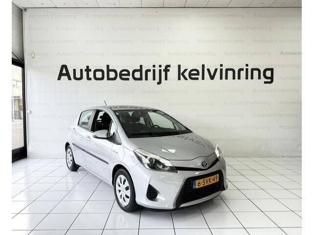 Afbeelding 3/4