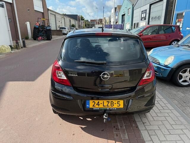 Afbeelding 4/4