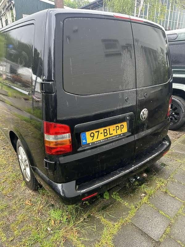 Afbeelding 3/3