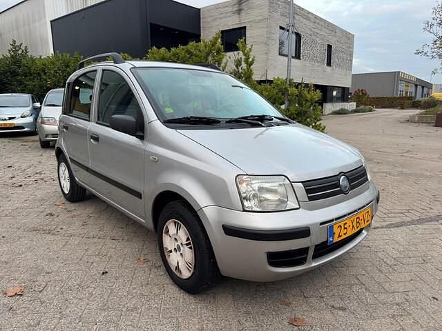 Afbeelding 2/4
