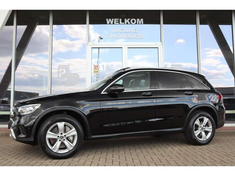 Afbeelding 4/4